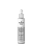 Elisièr 50ml
