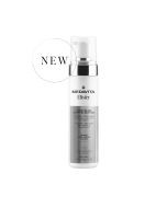 Elisièr Fortifying & Bodyfying Hair Foam 200ml