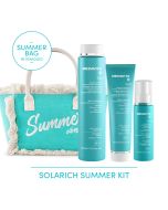 Solarich Summer Kit 2025