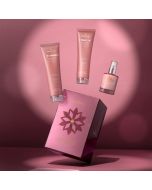 A shine that lasts beyond the season - Nutrisubstance