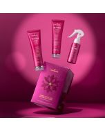A shine that lasts beyond the season - Luxviva Color Care