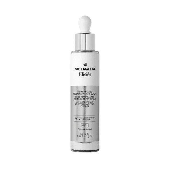 Elisièr 50ml