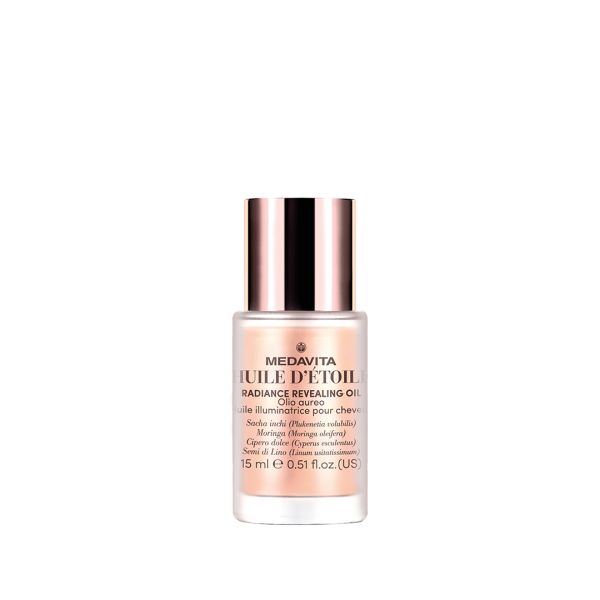 Radiance Revealing Oil 15ml
